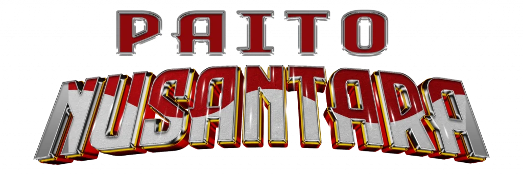 Data Paito Kentucky Midday